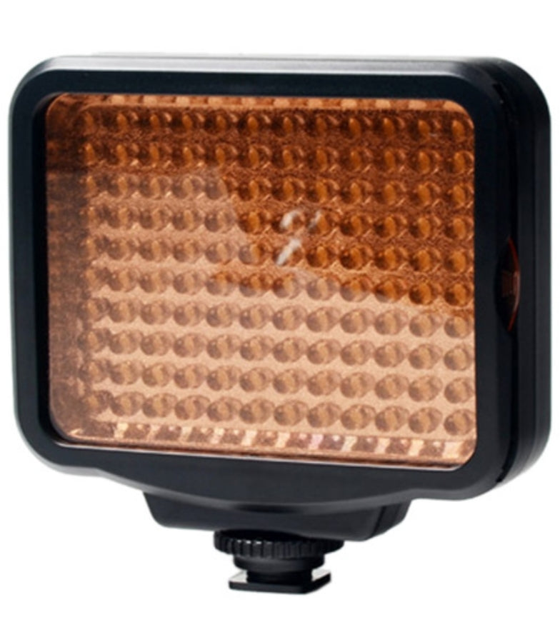 Led Video Light Led-5009
