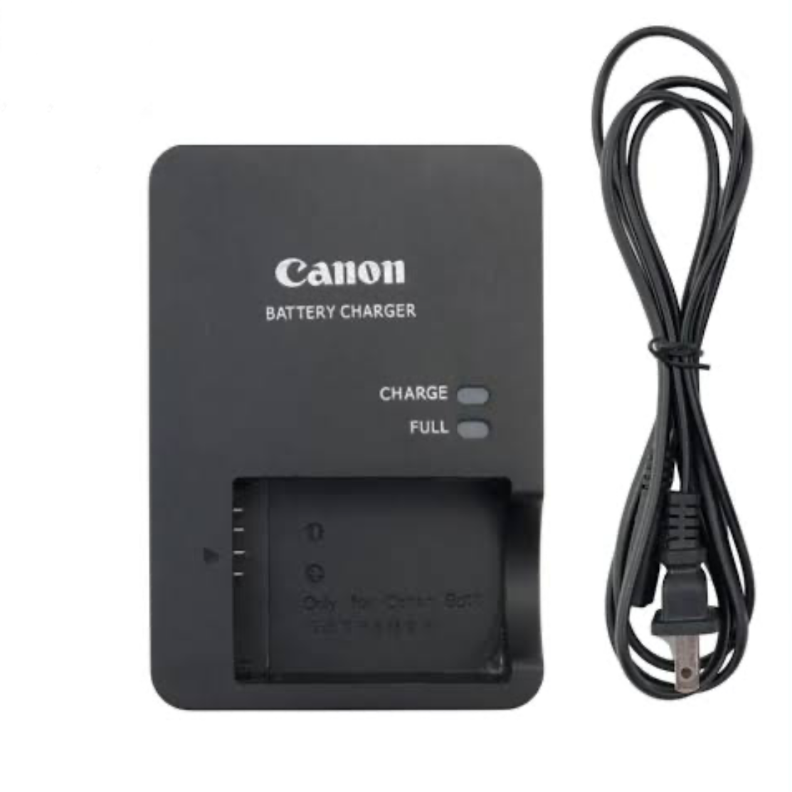 Canon CB-2LHT Replacement Charger for NB-13L