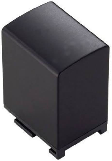 BP-820 Replacement Battery pack for canon cameras