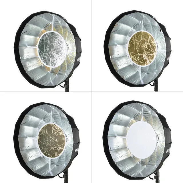 Godox AD-S65S Softbox
