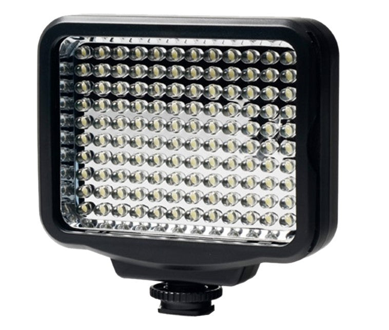 Led Video Light Led-5009