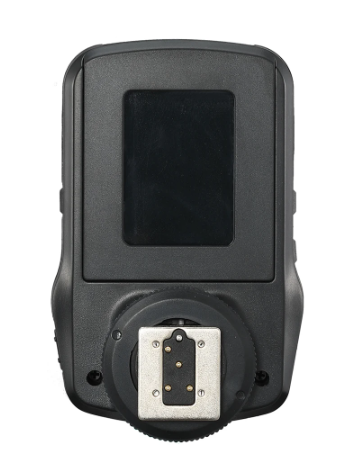 USED: Triopo TR-800 Wireless Flash Trigger Transceiver