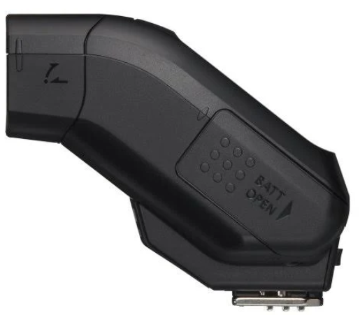 Canon Speedlite 270EX Flash (Used)