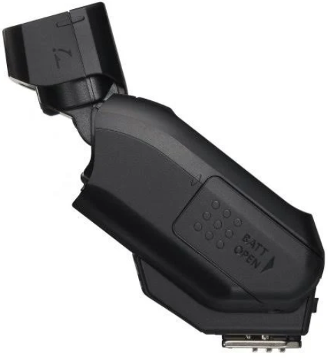 Canon Speedlite 270EX Flash (Used)