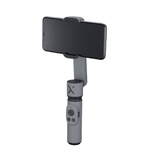 ZHIYUN Smooth X essential combo Handheld Smartphone Gimbal Stabilizer