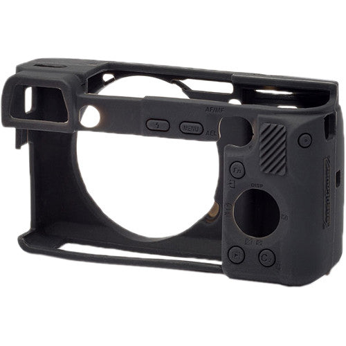 Sony A6300 /A6400 Camera Silicone Protection Cover