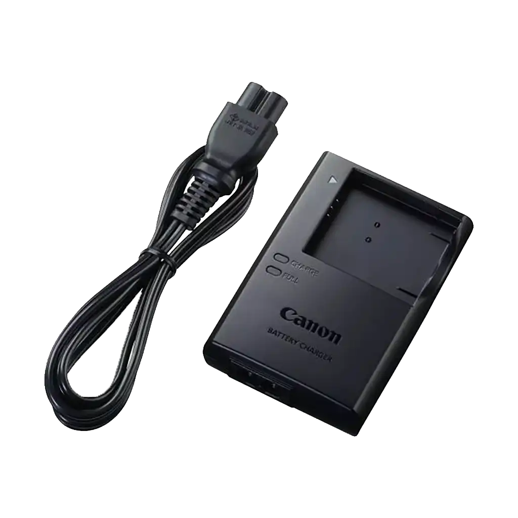 Canon CB-2LDc Replacement Charger for NB-11L/NB-11LH
