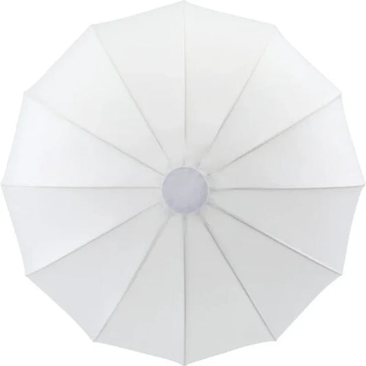 Godox CS-85D Slim Lantern Softbox