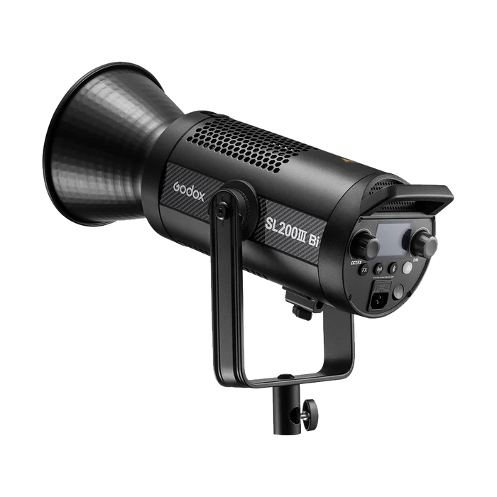 Godox SL200IIIBI Bi-Color LED Monolight