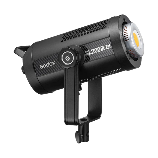 Godox SL200III Daylight LED Video Light