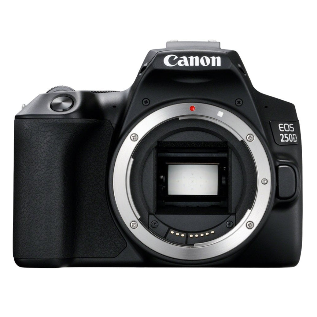 Canon 250D (Body)