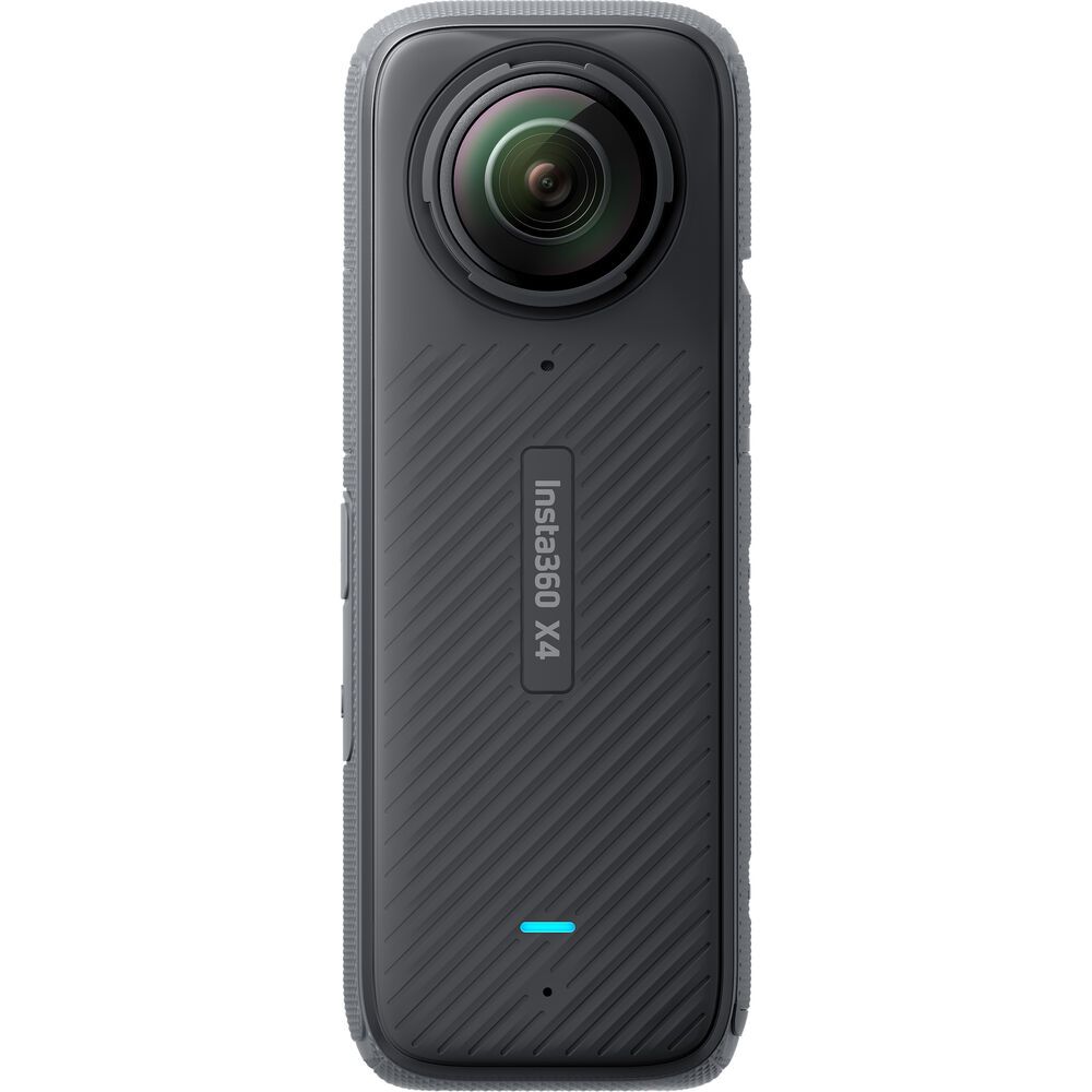 Insta360 X4 360° Camera