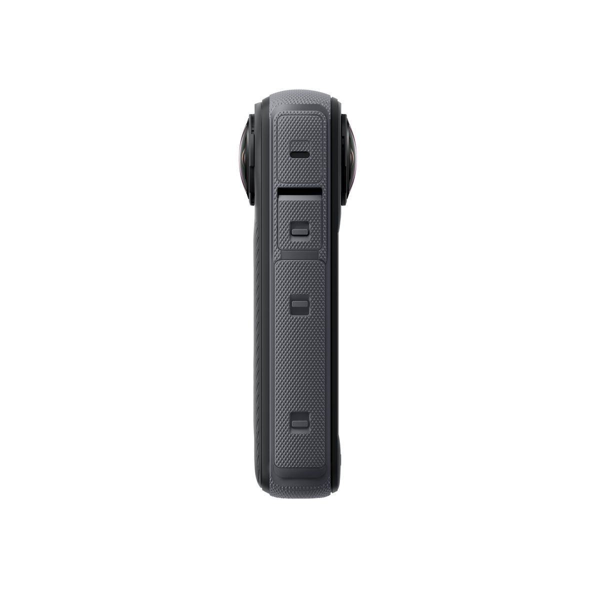 Insta360 X4 360° Camera