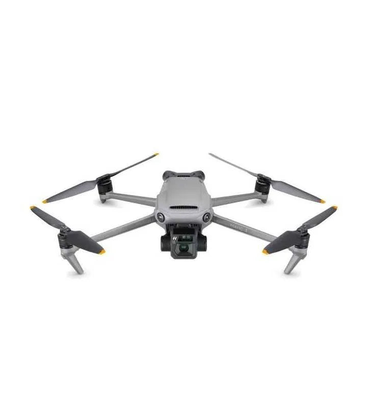 DJI Mavic 3 Cine Drone