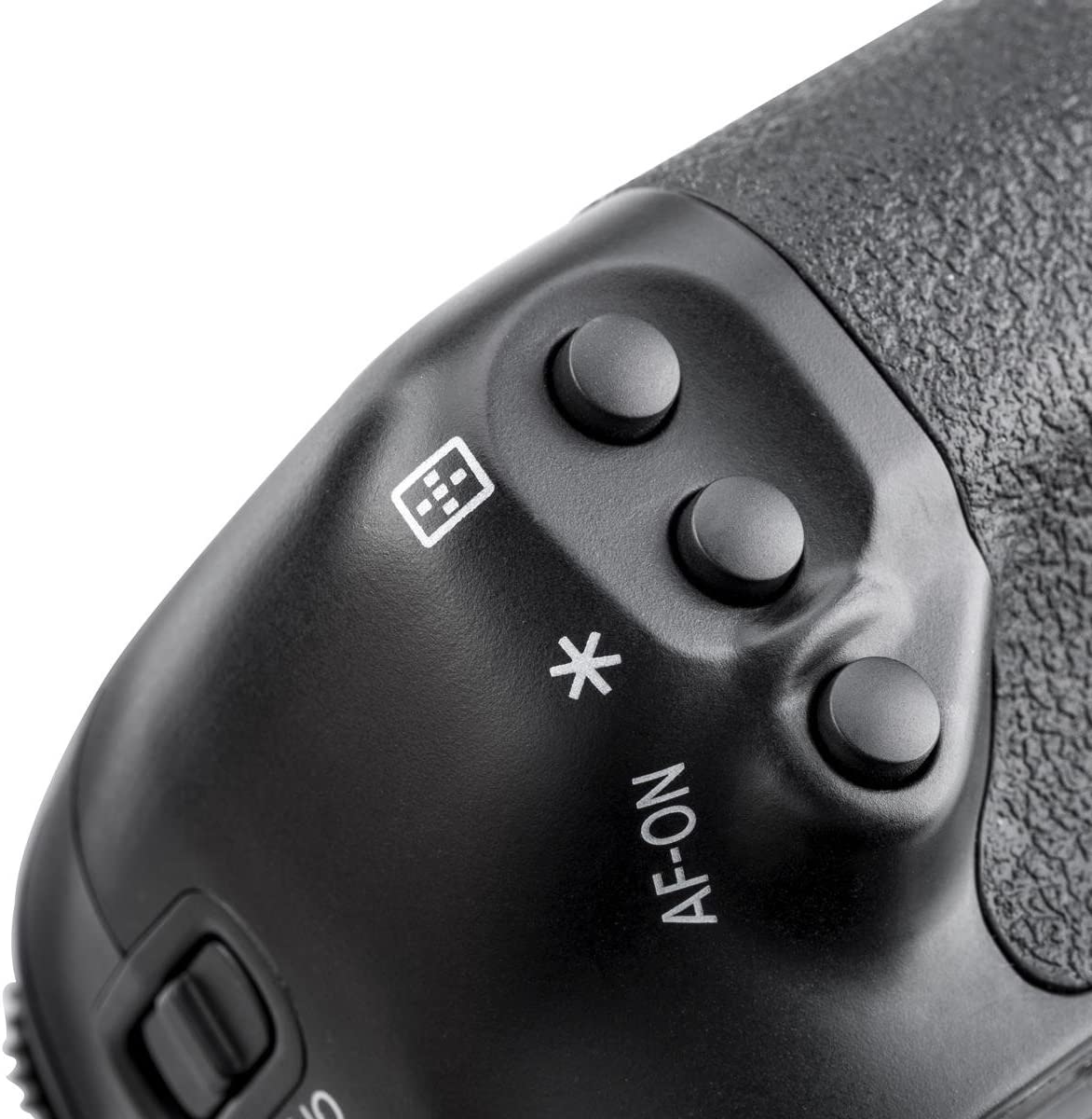Battery Grip for Canon EOS 5D Mark IV DSLR Camera(BG-E20)