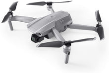 Load image into Gallery viewer, DJI Mavic Air 2 - Drone
