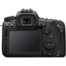 Load image into Gallery viewer, Canon EOS 90D DSLR Camera with 18-135mm Lens
