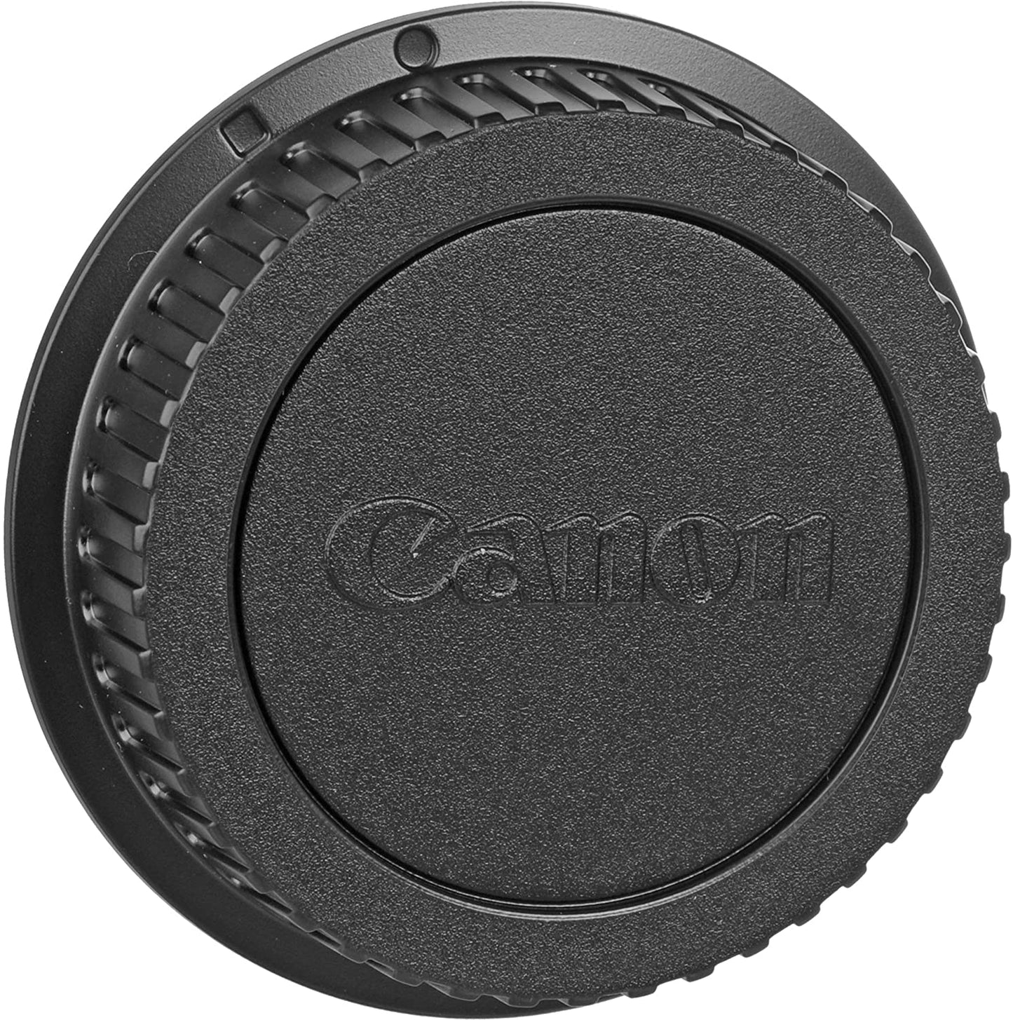 Canon EF 24–105mm f/4L IS USM Lens (Used)