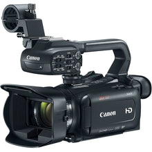 Load image into Gallery viewer, Canon XA15 Camcorder (PAL)
