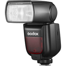 Load image into Gallery viewer, Godox TT685F II Flash for FUJIFILM Cameras
