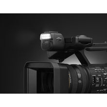Load image into Gallery viewer, Sony HXR-NX3 NXCAM Professional Handheld Camcorder (Used)

