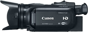 Canon LEGRIA HF G30 (used)