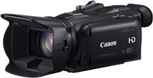 Load image into Gallery viewer, Canon LEGRIA HF G30 (used)
