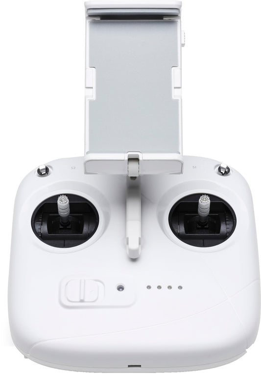 DJI - Phantom 3 SE Quadcopter 4K Drone