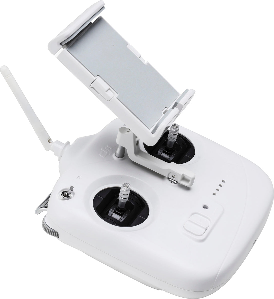 Dji phantom 3 se hot sale controller