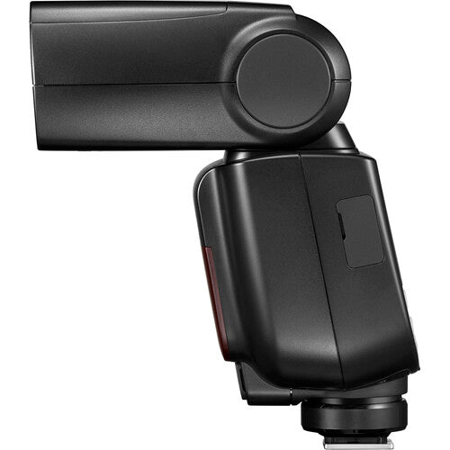 Godox TT685IIC Flash for Canon Cameras