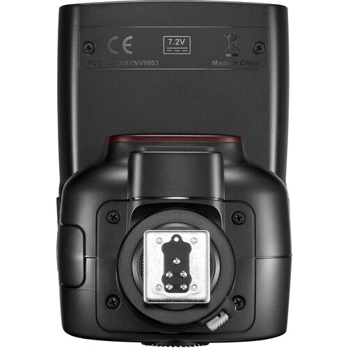 Godox TT685IIC Flash for Canon Cameras