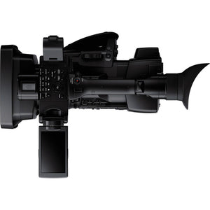 Sony FDR-AX1 Digital 4K Video Camera Recorder (Used)
