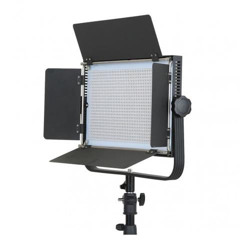 Lippmann LED 1100 Lighting Kit of 2