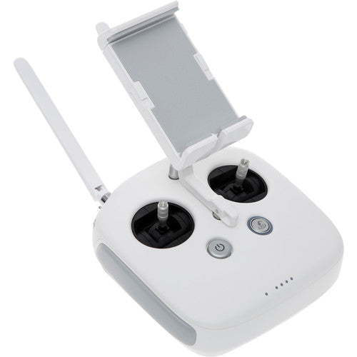 Dji phantom best sale 3 advanced price