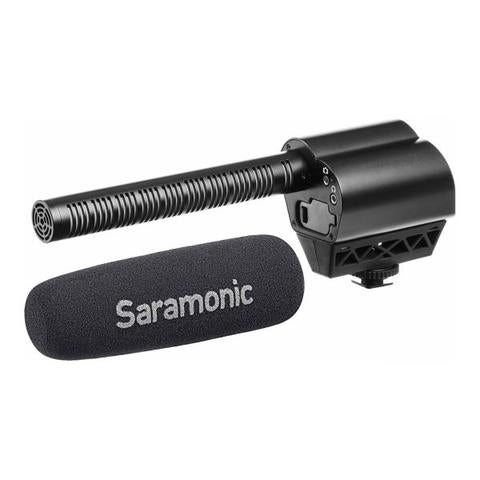 Saramonic Vmic