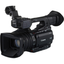 Load image into Gallery viewer, Canon XF205 HD Professional Camcorder (Used)
