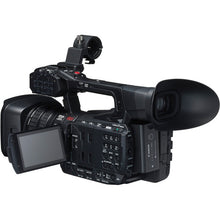 Load image into Gallery viewer, Canon XF205 HD Professional Camcorder (Used)
