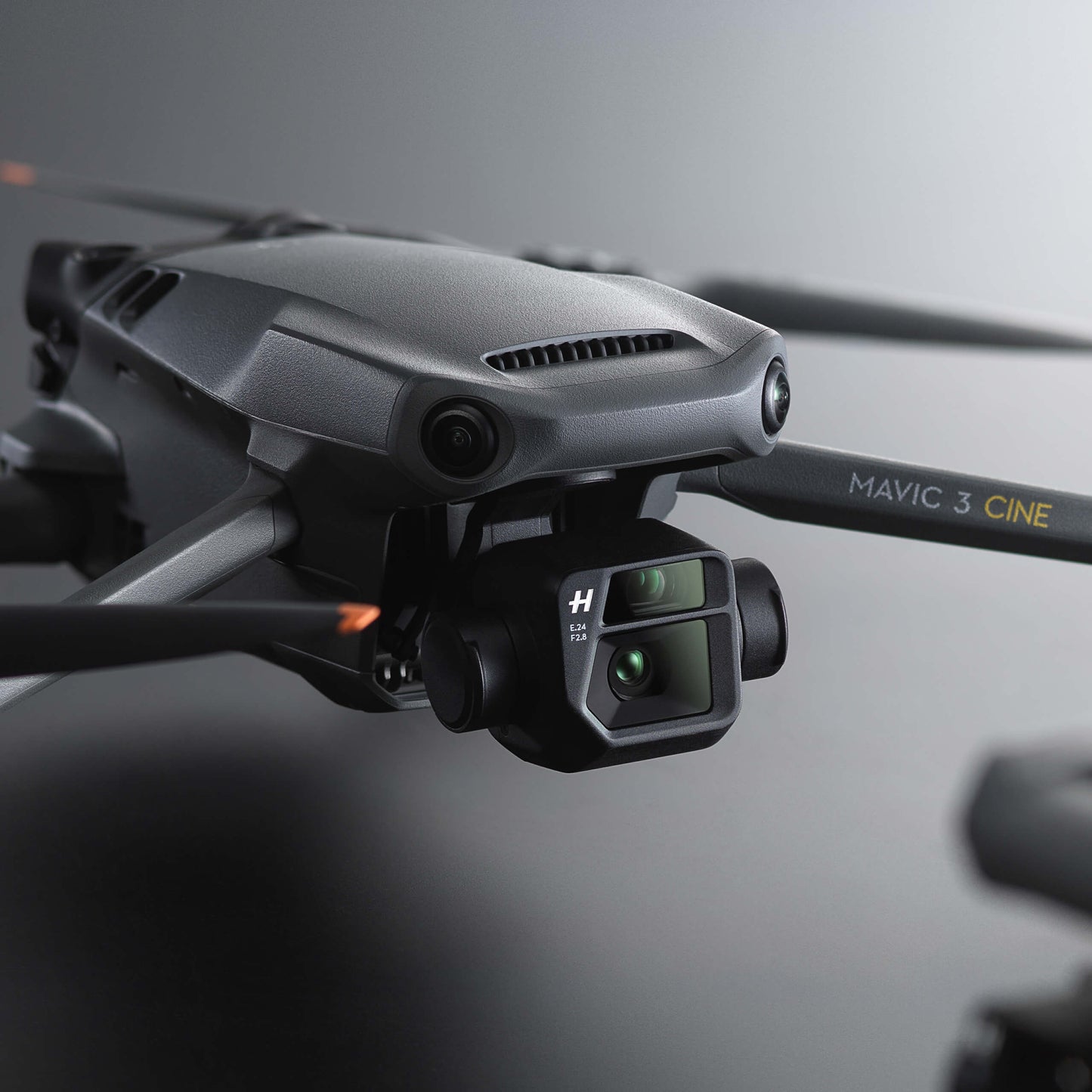 DJI Mavic 3 Cine Drone