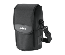 Load image into Gallery viewer, Nikon CL-M1 Lens Bag (Used)
