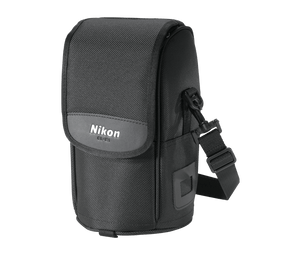 Nikon CL-M1 Lens Bag (Used)