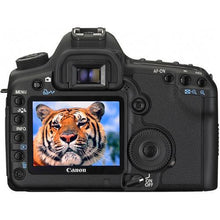 Load image into Gallery viewer, Canon 5D Mark II (Body) only
