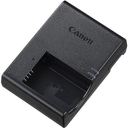 CANON LC-E10 CHARGER