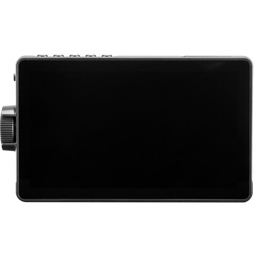 Viltrox DC-A1 7 Inch Professional Photographic Monitor