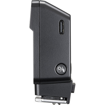 Godox iT22N Flash for Nikon - With Accessories