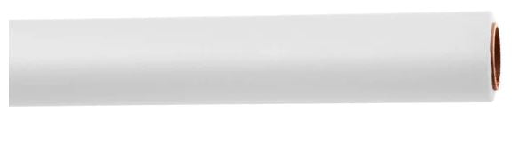 2,72X11M Savage Seamless Paper Backdrop (Arctic White)