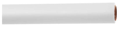 2,72X11M Savage Seamless Paper Backdrop (Arctic White)