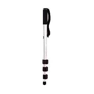 Manfrotto 276 Monopod (Used)