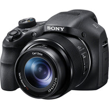 Load image into Gallery viewer, Sony Cyber-shot DSC-HX300 Digital Camera (Used)
