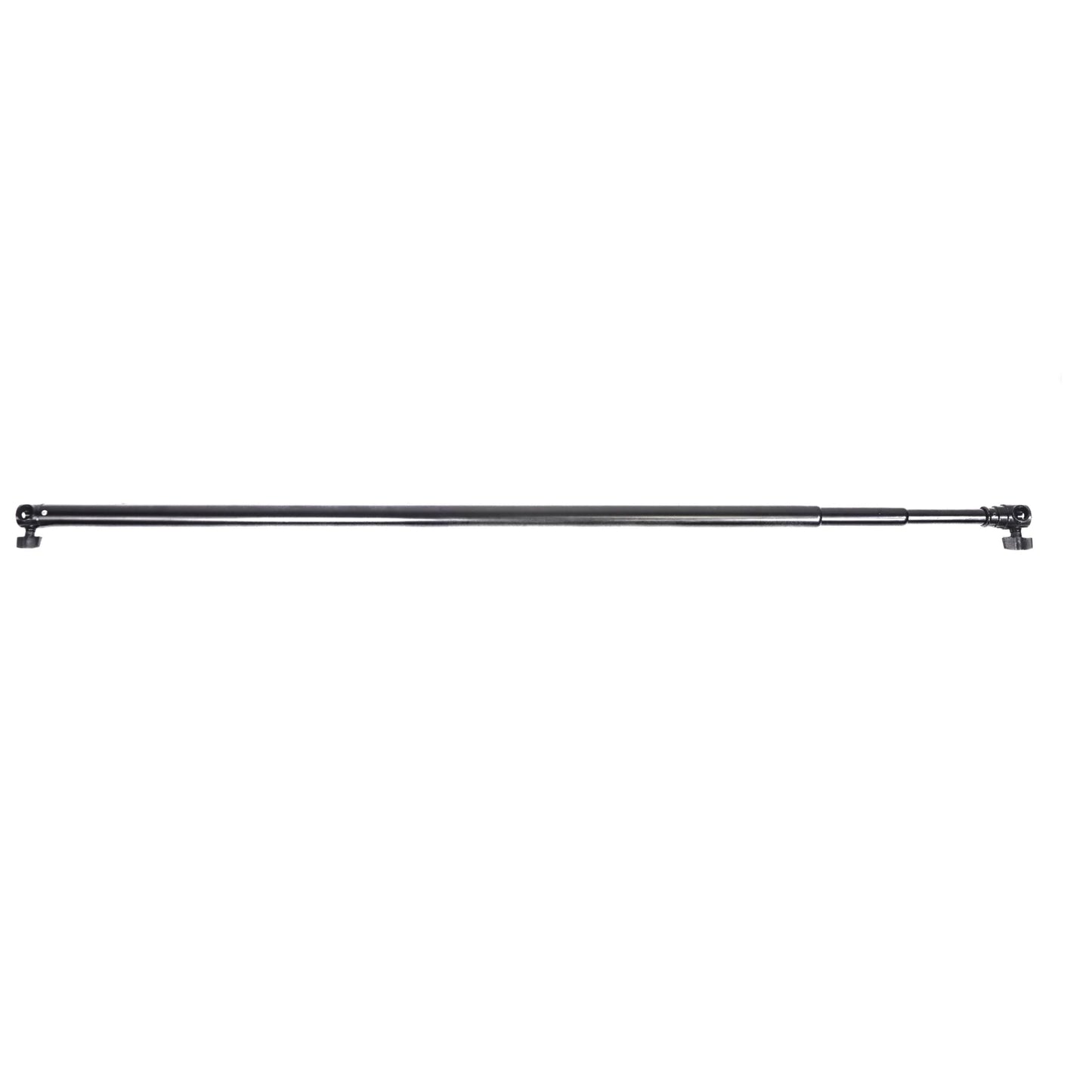 3m Heavy Duty Telescopic Pole (Crossbar) for PVC and Various Muslin Backdrops