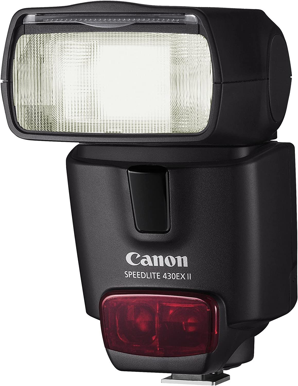 Used: Canon Speedlite 430EX Flash for Canon Digital SLR Cameras